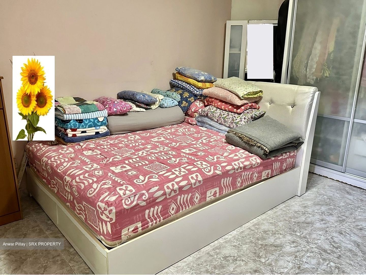 Blk 290 Bishan Heights (Bishan), HDB 4 Rooms #521968191
